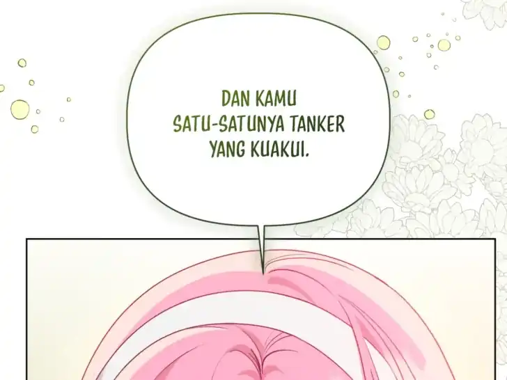 A Transmigrator’s Privilege Chapter 89 Gambar 14