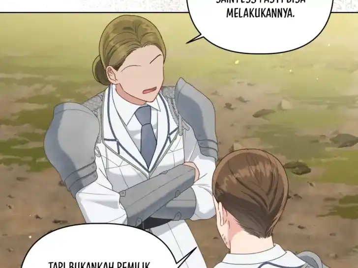 A Transmigrator’s Privilege Chapter 89 Gambar 9