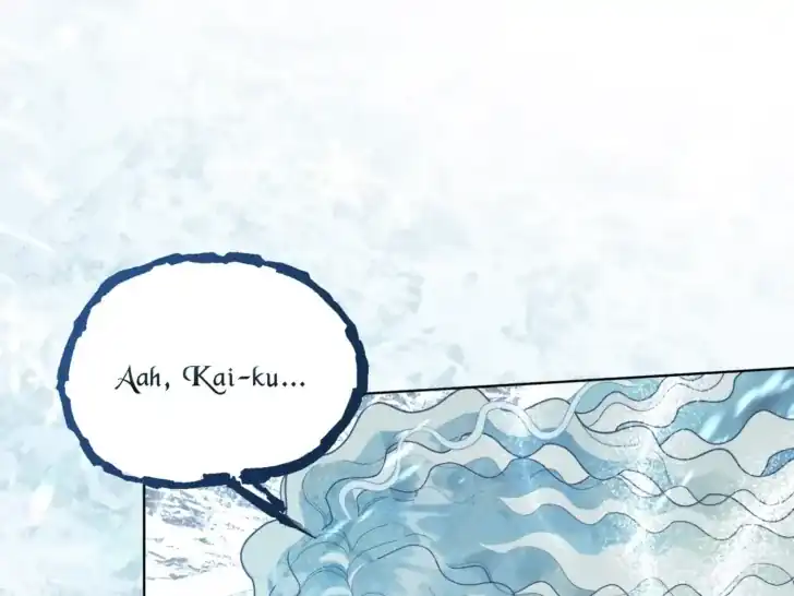 A Transmigrator’s Privilege Chapter 90 Gambar 14