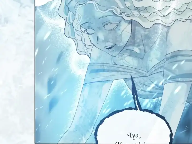 A Transmigrator’s Privilege Chapter 90 Gambar 15