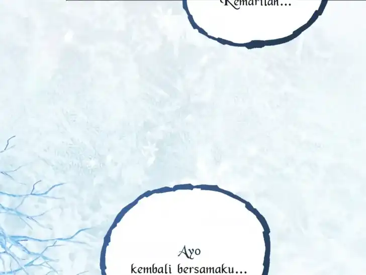 A Transmigrator’s Privilege Chapter 90 Gambar 16