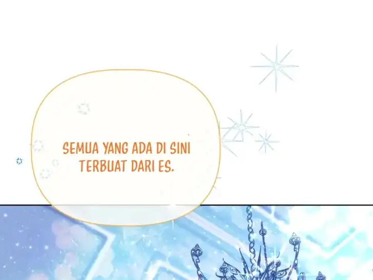 A Transmigrator’s Privilege Chapter 91 Gambar 10