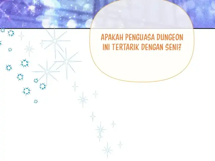 A Transmigrator’s Privilege Chapter 91 Gambar 12