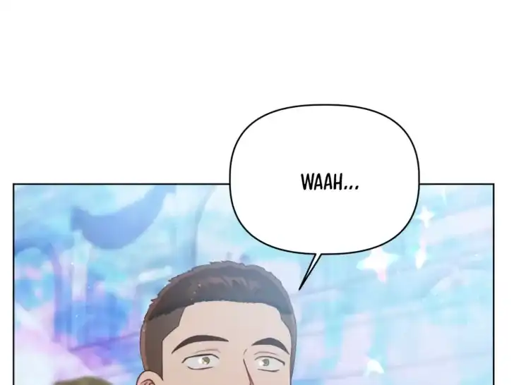 A Transmigrator’s Privilege Chapter 91 Gambar 13