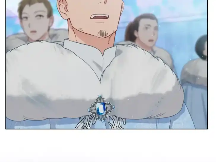 A Transmigrator’s Privilege Chapter 91 Gambar 14