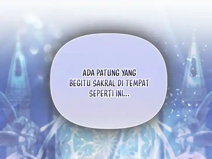 A Transmigrator’s Privilege Chapter 91 Gambar 15