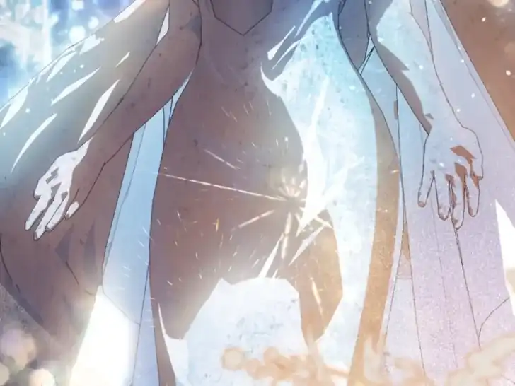 A Transmigrator’s Privilege Chapter 91 Gambar 17