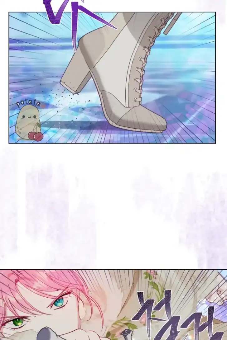 A Transmigrator’s Privilege Chapter 92 Gambar 6