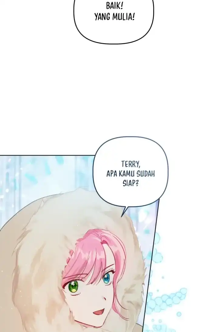 A Transmigrator’s Privilege Chapter 93 Gambar 6