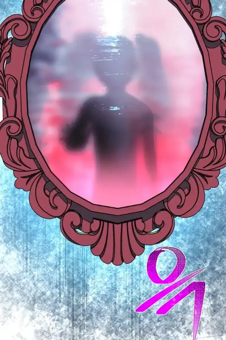 A Transmigrator’s Privilege Chapter 94 Gambar 7