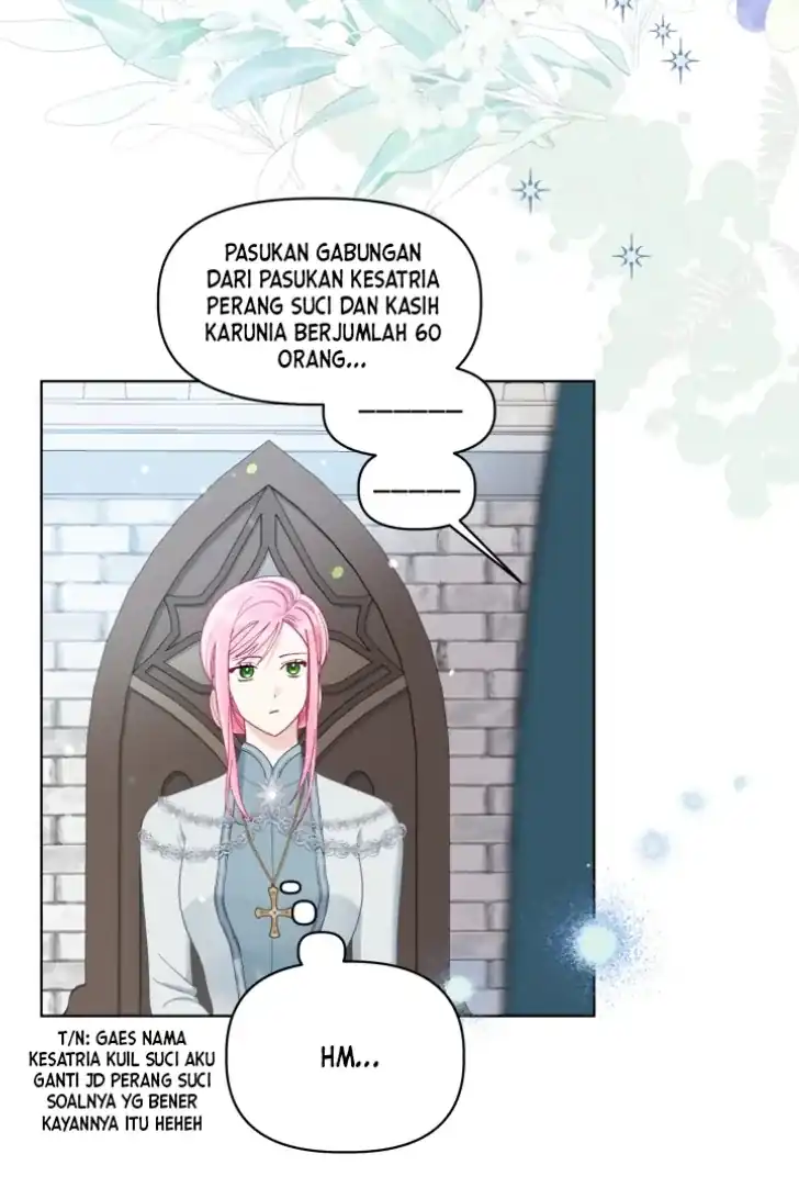 A Transmigrator’s Privilege Chapter 95 Gambar 7