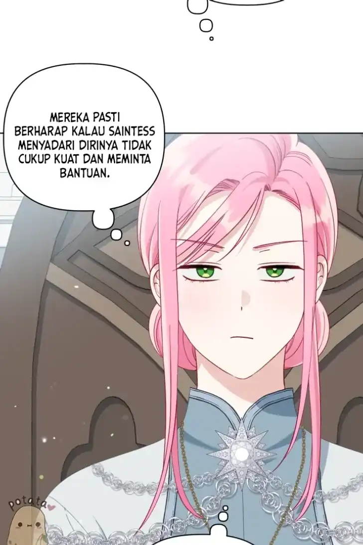 A Transmigrator’s Privilege Chapter 95 Gambar 9