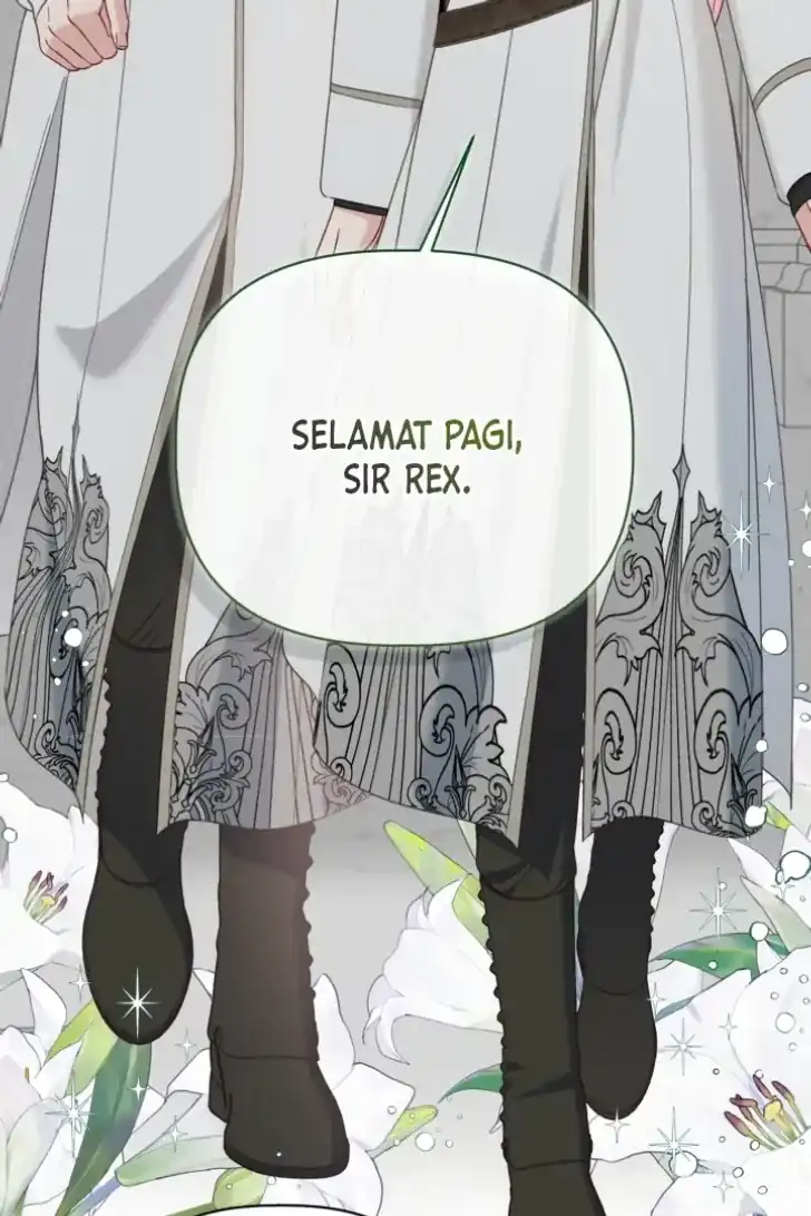 A Transmigrator’s Privilege Chapter 96 Gambar 7