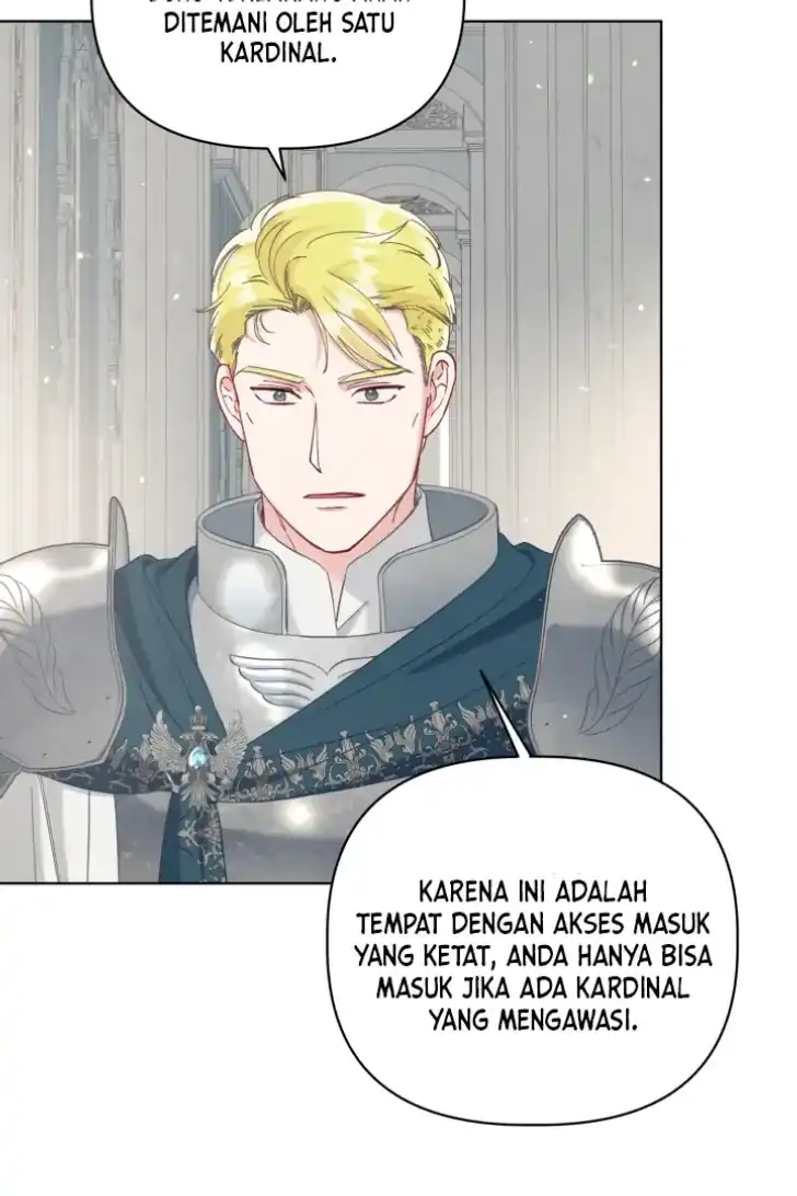 A Transmigrator’s Privilege Chapter 96 Gambar 9