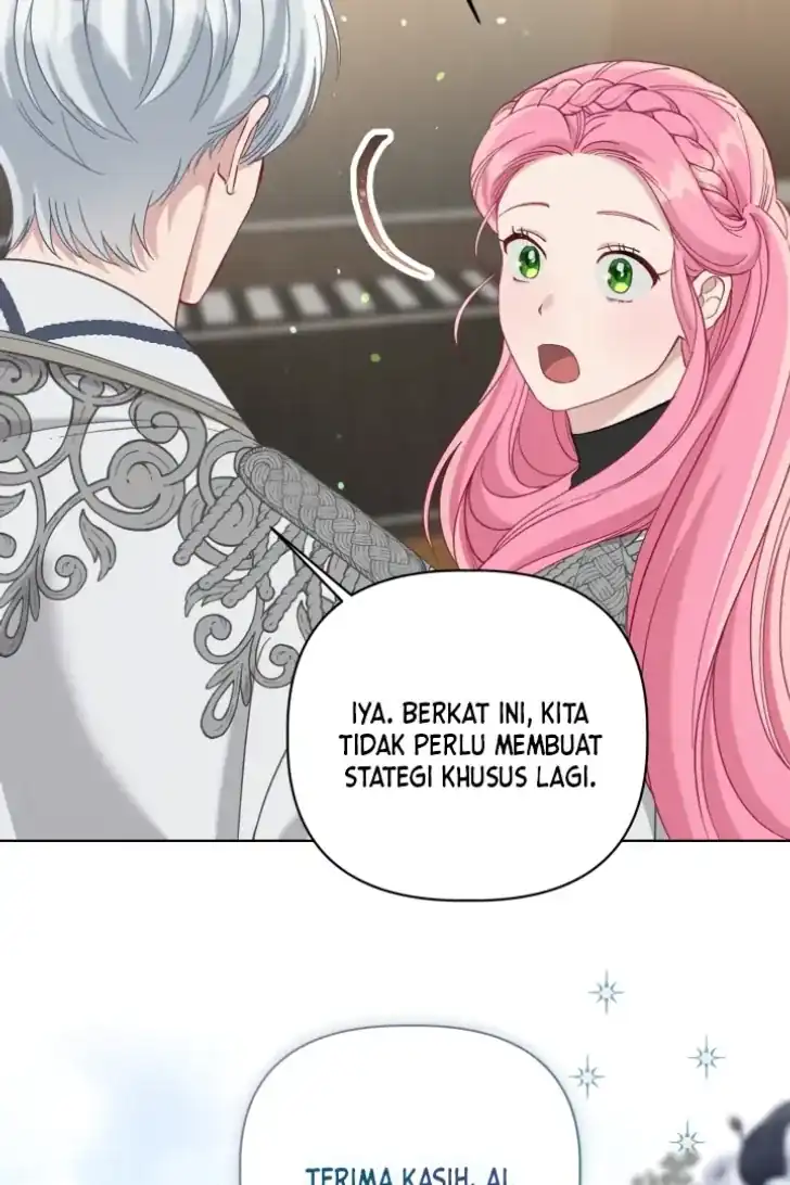 A Transmigrator’s Privilege Chapter 98 Gambar 9