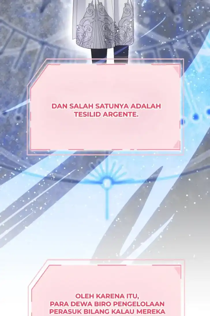 A Transmigrator’s Privilege Chapter 99 Gambar 10