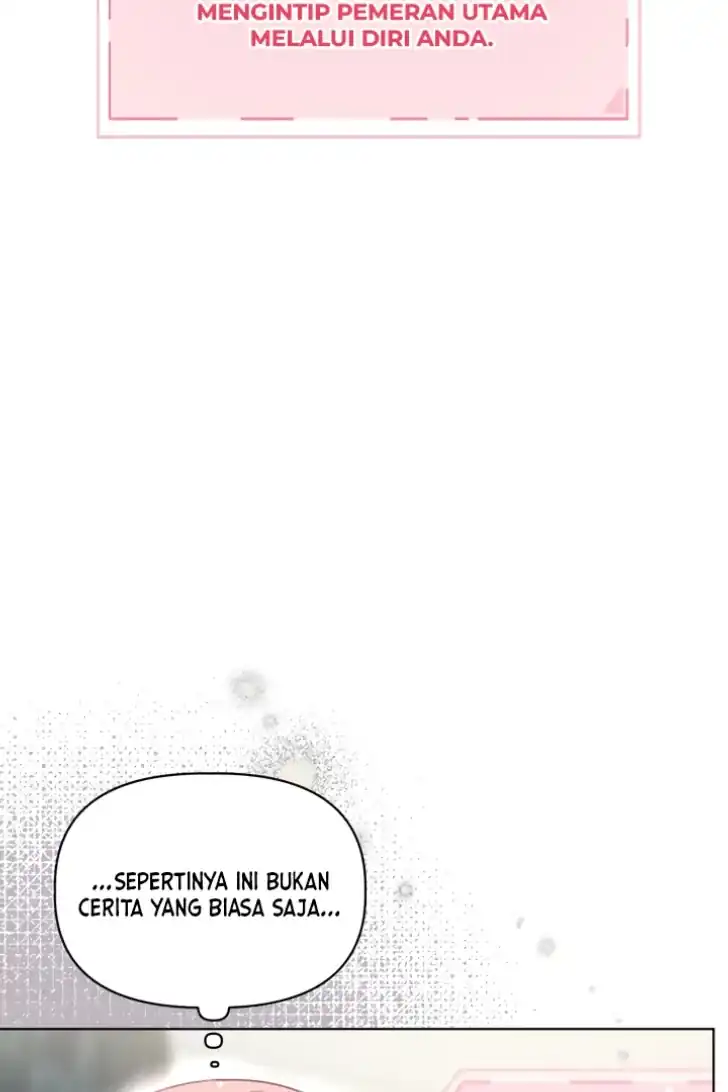 A Transmigrator’s Privilege Chapter 99 Gambar 11