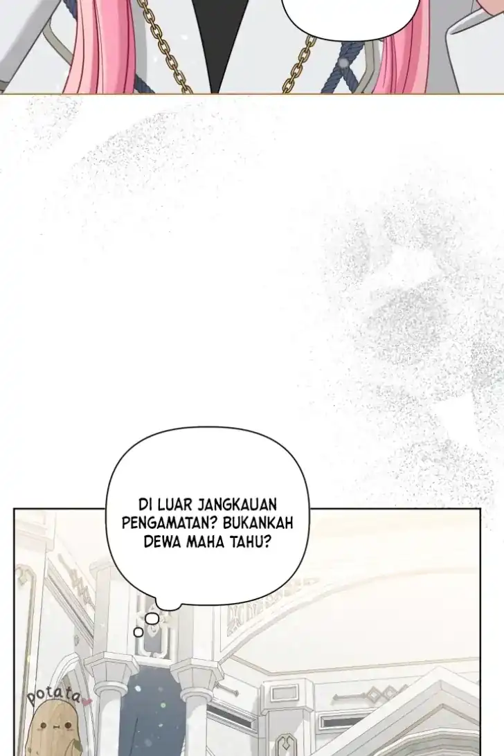 A Transmigrator’s Privilege Chapter 99 Gambar 7