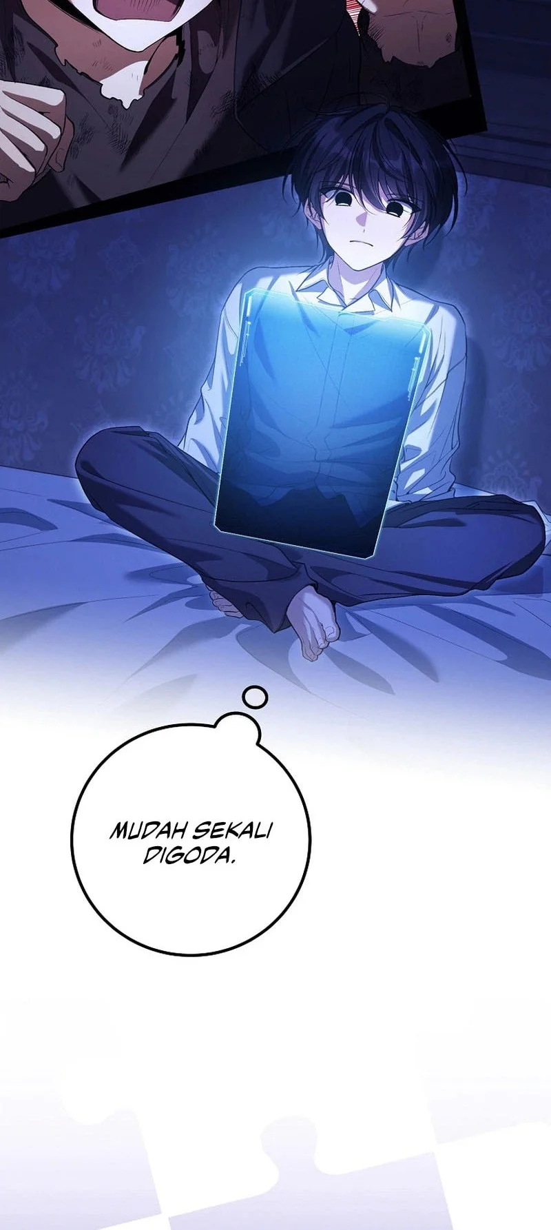 Halaman 5