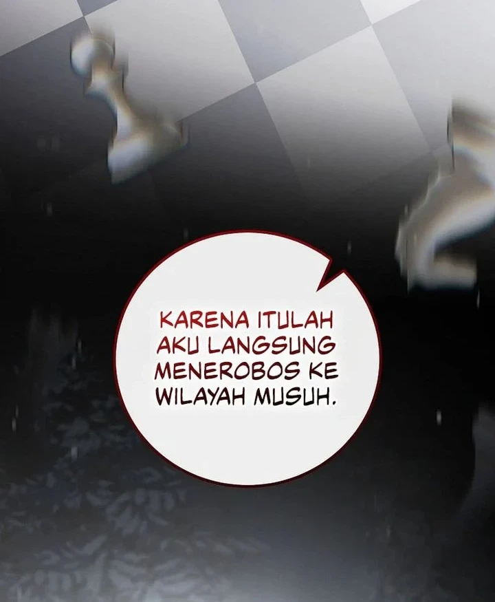 A Veteran Player Is Needed In The Apocalypse Chapter 26 Gambar 6
