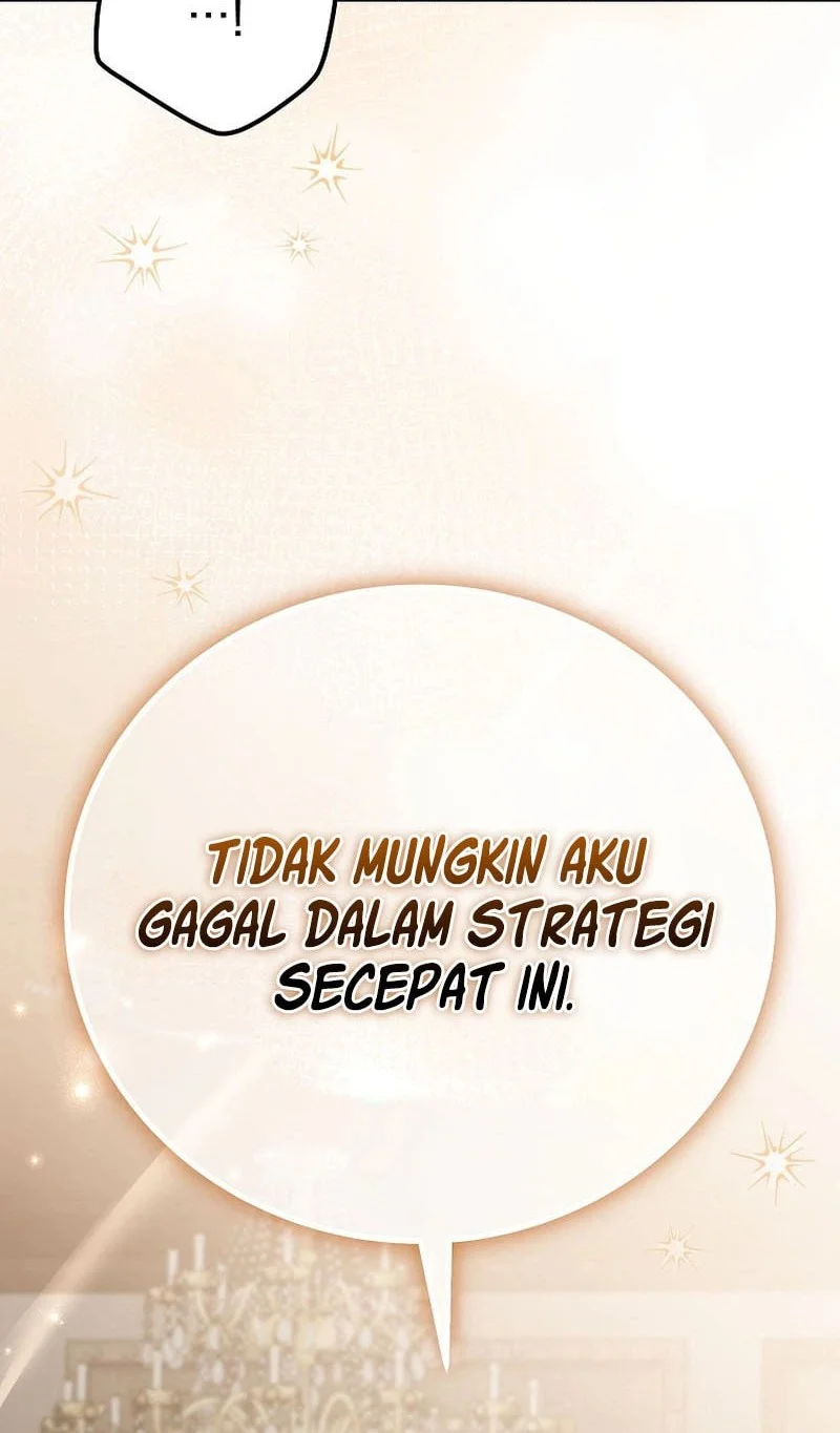 A Veteran Player Is Needed In The Apocalypse Chapter 6 Gambar 5