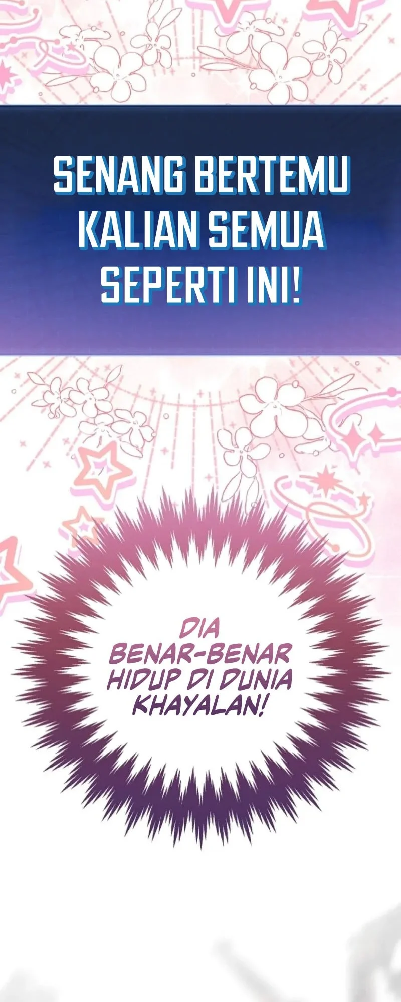 A Veteran Player Is Needed In The Apocalypse Chapter 9 Gambar 5