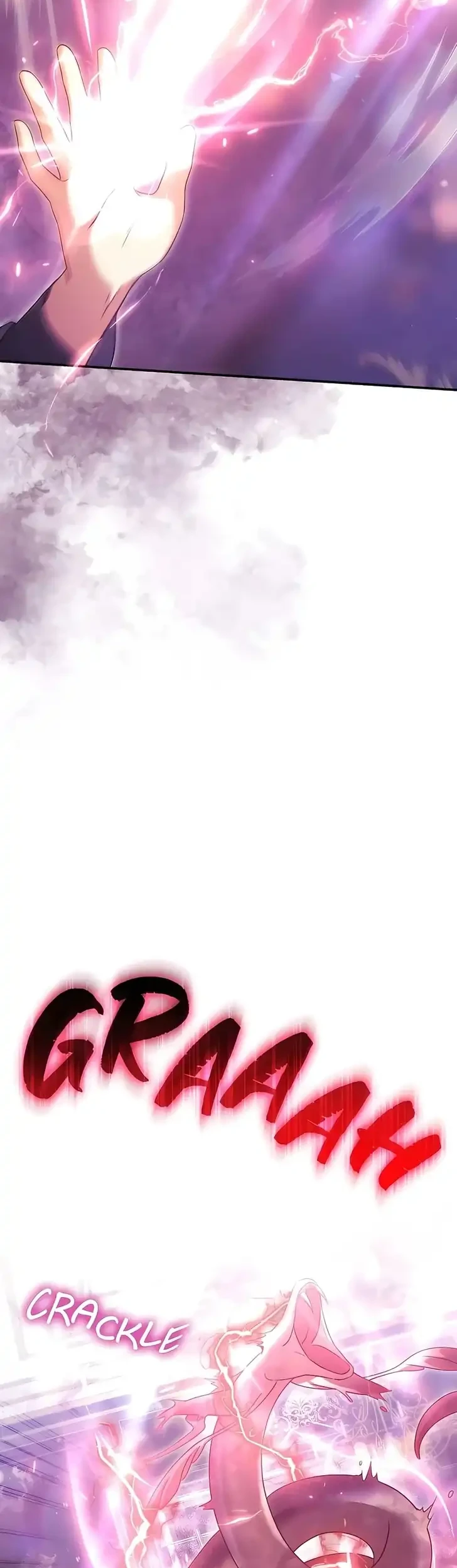A Villain Consumed by Desire Chapter 10 Gambar 5