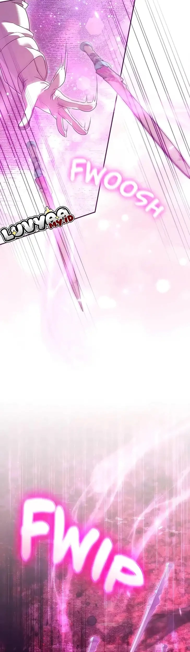 A Villain Consumed by Desire Chapter 22 Gambar 5