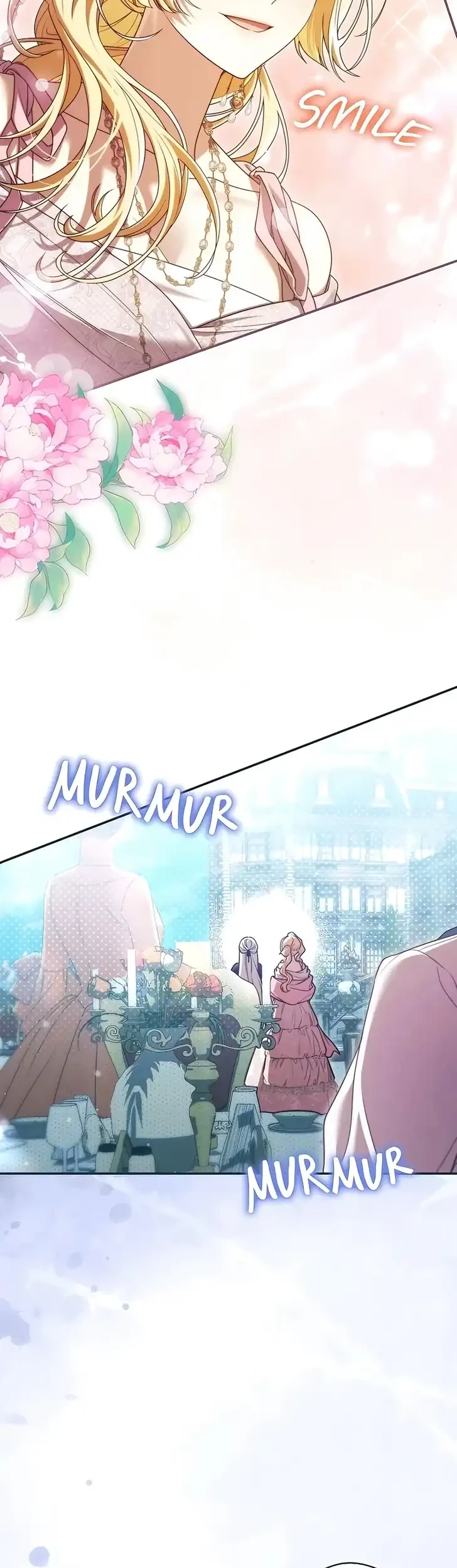 A Villain Consumed by Desire Chapter 9 Gambar 5