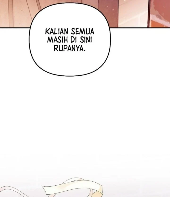 A Weary Child Looks for His Father Chapter 38 Gambar 6