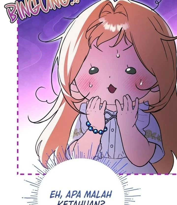 A Weary Child Looks for His Father Chapter 39 Gambar 6