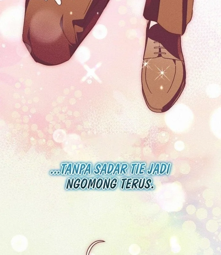 A Weary Child Looks for His Father Chapter 39 Gambar 8