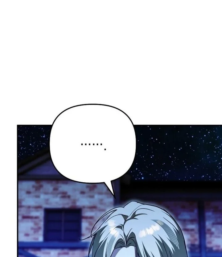 A Weary Child Looks for His Father Chapter 39 Gambar 10
