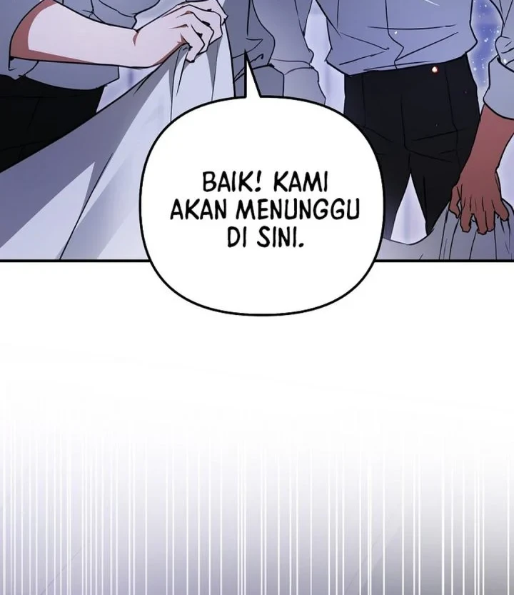 A Weary Child Looks for His Father Chapter 40 Gambar 6