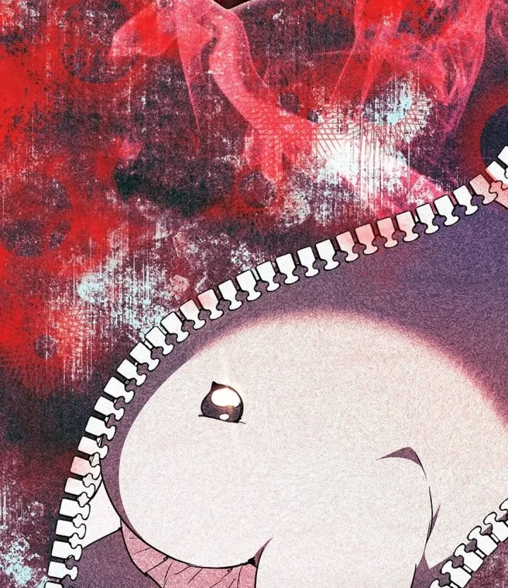 A Weary Child Looks for His Father Chapter 40 Gambar 8