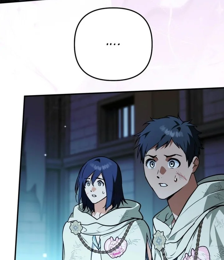 A Weary Child Looks for His Father Chapter 52 Gambar 8