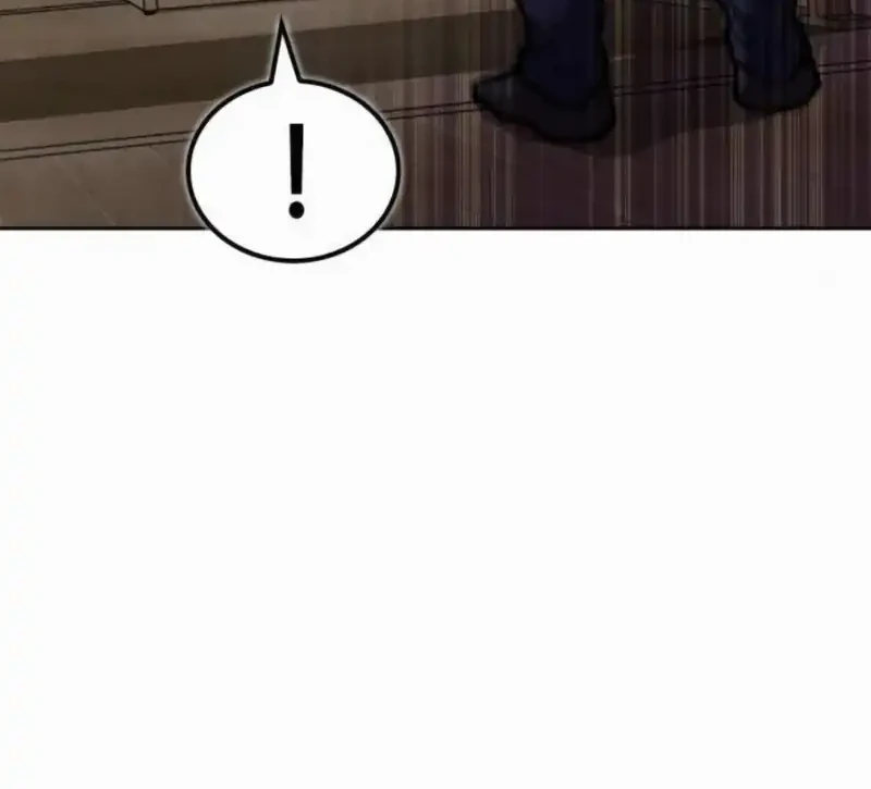 A Wimp's Strategy Guide to Conquer the Tower Chapter 15 Gambar 6