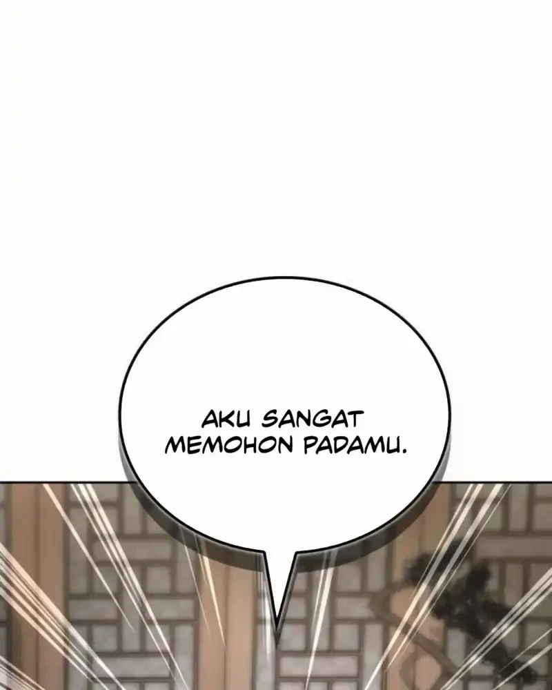 A Wimp's Strategy Guide to Conquer the Tower Chapter 15 Gambar 9