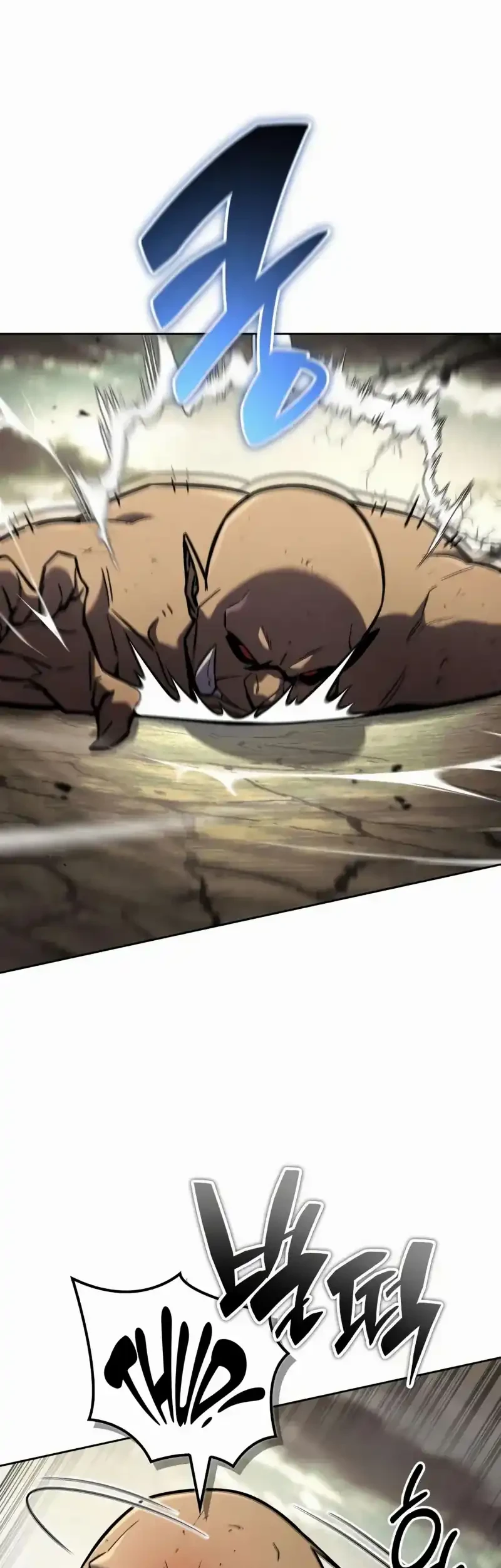 A Wimp's Strategy Guide to Conquer the Tower Chapter 16 Gambar 7