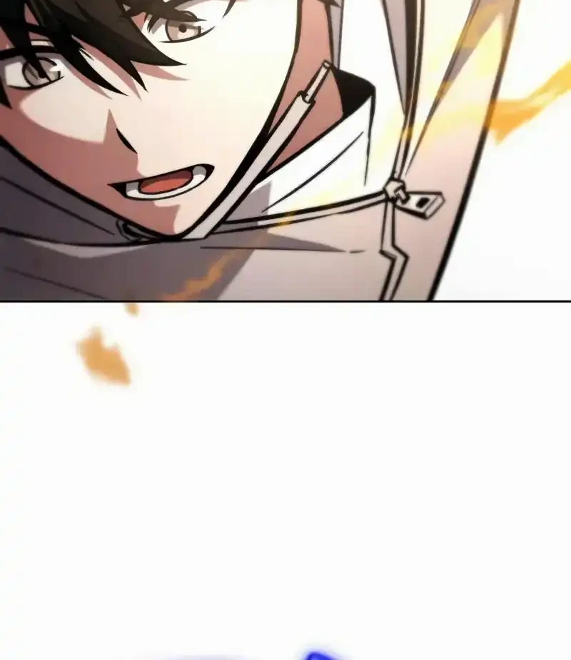 A Wimp's Strategy Guide to Conquer the Tower Chapter 16 Gambar 9