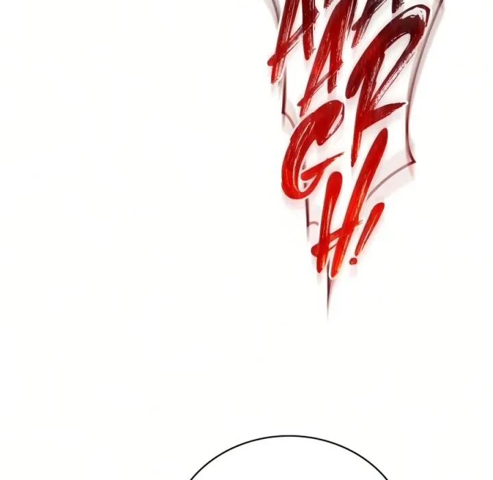 A Wimp's Strategy Guide to Conquer the Tower Chapter 27 Gambar 8