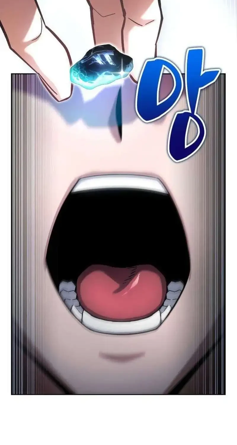 A Wimp's Strategy Guide to Conquer the Tower Chapter 37 Gambar 8