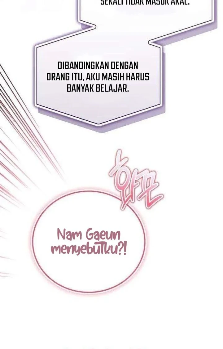 A Wimp's Strategy Guide to Conquer the Tower Chapter 39 Gambar 6