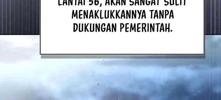 A Wimp's Strategy Guide to Conquer the Tower Chapter 39 Gambar 8