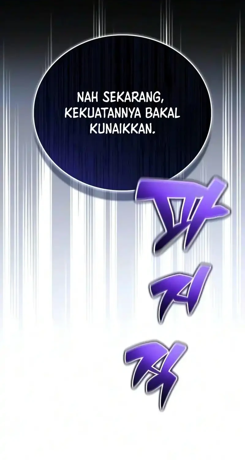 A Wimp's Strategy Guide to Conquer the Tower Chapter 45 Gambar 13