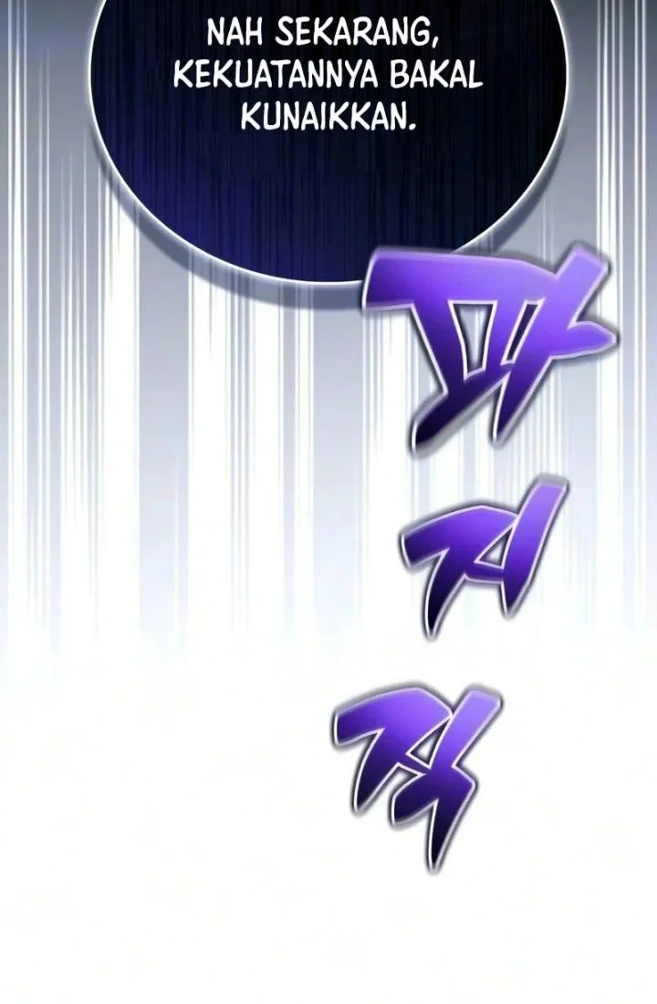 A Wimp's Strategy Guide to Conquer the Tower Chapter 45 Gambar 13