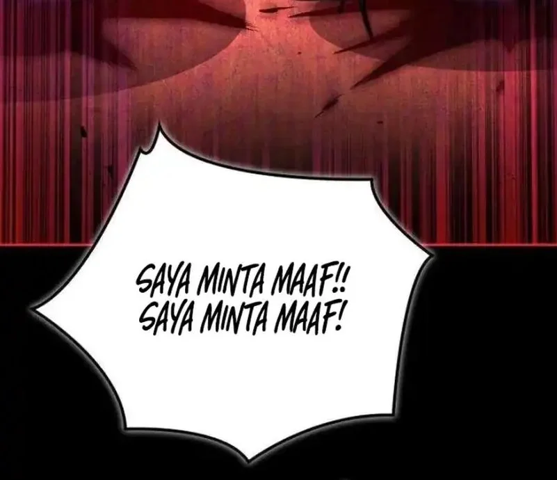 A Wimp's Strategy Guide to Conquer the Tower Chapter 6 Gambar 8