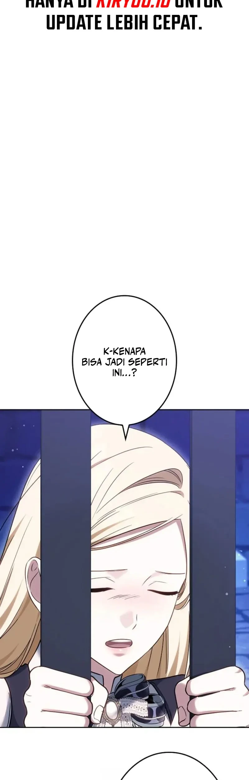 A Word from Violet Chapter 10 Gambar 7