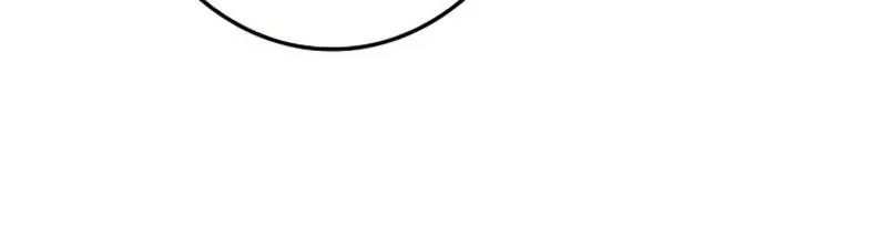 A Word from Violet Chapter 12 Gambar 5