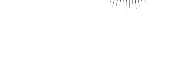 Abandoned, Is It Really Okay to Be Loved This Much? Chapter 13 Gambar 7